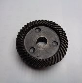 шестерня  большая ушм 05503, 05504 купить, цена, фото, описание, характеристики, инструкция, отзывы, недорого купить, скидка, официальный сайт, магазин, самара, заказать