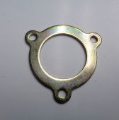 крышка подшипника ws- 180vs для ушм купить, цена, фото, описание, характеристики, инструкция, отзывы, недорого купить, скидка, официальный сайт, магазин, самара, заказать