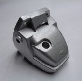 корпус редуктора ушм 05109,05110 (а) купить, цена, фото, описание, характеристики, инструкция, отзывы, недорого купить, скидка, официальный сайт, магазин, самара, заказать