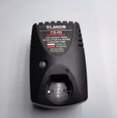 зарядное устройство sd-319 для шуруповертов купить, цена, фото, описание, характеристики, инструкция, отзывы, недорого купить, скидка, официальный сайт, магазин, самара, заказать