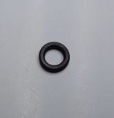 кольцо уплотнительное пэл-1200 пн ппк для диск пил купить, цена, фото, описание, характеристики, инструкция, отзывы, недорого купить, скидка, официальный сайт, магазин, самара, заказать