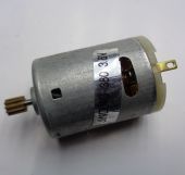 двигатель шуруповерта scd36d купить, цена, фото, описание, характеристики, инструкция, отзывы, недорого купить, скидка, официальный сайт, магазин, самара, заказать