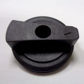 ручка переключателя п-26/750эв для перфораторов купить, цена, фото, описание, характеристики, инструкция, отзывы, недорого купить, скидка, официальный сайт, магазин, самара, заказать