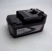 батарея аккумуляторная да-10/14,4 л3 шуруповерта купить, цена, фото, описание, характеристики, инструкция, отзывы, недорого купить, скидка, официальный сайт, магазин, самара, заказать