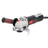 угловая шлифмашина pit pws125-c12 купить, цена, фото, описание, характеристики, инструкция, отзывы, недорого купить, скидка, официальный сайт, магазин, самара, заказать