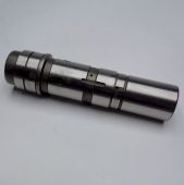 цилиндр пэ-1050/40э для перфораторов купить, цена, фото, описание, характеристики, инструкция, отзывы, недорого купить, скидка, официальный сайт, магазин, самара, заказать