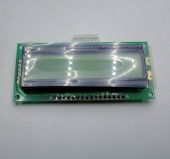 индикатор угла поворота с12lch для дисковых пил купить, цена, фото, описание, характеристики, инструкция, отзывы, недорого купить, скидка, официальный сайт, магазин, самара, заказать