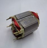 статор fspe-60/х-52/72, п.11, (2008г.) лобзика купить, цена, фото, описание, характеристики, инструкция, отзывы, недорого купить, скидка, официальный сайт, магазин, самара, заказать