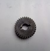 шестерня лшм 09065-31 купить, цена, фото, описание, характеристики, инструкция, отзывы, недорого купить, скидка, официальный сайт, магазин, самара, заказать