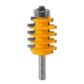 фреза микрошиповая (10644) купить, цена, фото, описание, характеристики, инструкция, отзывы, недорого купить, скидка, официальный сайт, магазин, самара, заказать