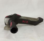 угловая шлифмашина pit pws20h-125c solo уц купить, цена, фото, описание, характеристики, инструкция, отзывы, недорого купить, скидка, официальный сайт, магазин, самара, заказать