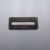 пластина лобзика js-100kl купить, цена, фото, описание, характеристики, инструкция, отзывы, недорого купить, скидка, официальный сайт, магазин, самара, заказать