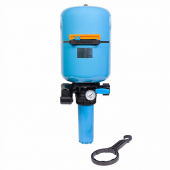 гидроаккумулятор краб 24 автоматическое управление купить, цена, фото, описание, характеристики, инструкция, отзывы, недорого купить, скидка, официальный сайт, магазин, самара, заказать