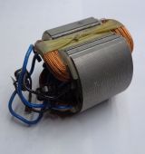 статор лобзика 10109, 906-23 купить, цена, фото, описание, характеристики, инструкция, отзывы, недорого купить, скидка, официальный сайт, магазин, самара, заказать