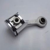 поршень в сборе красн звез для бензопил купить, цена, фото, описание, характеристики, инструкция, отзывы, недорого купить, скидка, официальный сайт, магазин, самара, заказать