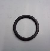 уплотнение перфоратора 04602 (55-22) купить, цена, фото, описание, характеристики, инструкция, отзывы, недорого купить, скидка, официальный сайт, магазин, самара, заказать