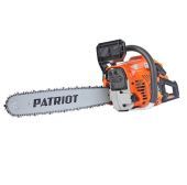 бензопила patriot pt6020 купить, цена, фото, описание, характеристики, инструкция, отзывы, недорого купить, скидка, официальный сайт, магазин, самара, заказать