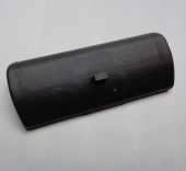 переключатель дрели 04142, 04142-27 купить, цена, фото, описание, характеристики, инструкция, отзывы, недорого купить, скидка, официальный сайт, магазин, самара, заказать