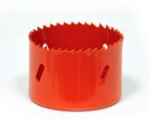 коронка по металлу 65мм bi-metal elitech купить, цена, фото, описание, характеристики, инструкция, отзывы, недорого купить, скидка, официальный сайт, магазин, самара, заказать