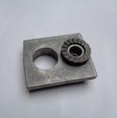 промщит pdi 13ксн (к,к2) для дрелей купить, цена, фото, описание, характеристики, инструкция, отзывы, недорого купить, скидка, официальный сайт, магазин, самара, заказать