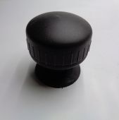 ручка нв-650 для рубанков купить, цена, фото, описание, характеристики, инструкция, отзывы, недорого купить, скидка, официальный сайт, магазин, самара, заказать