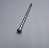 болт 65мм для перфораторов купить, цена, фото, описание, характеристики, инструкция, отзывы, недорого купить, скидка, официальный сайт, магазин, самара, заказать