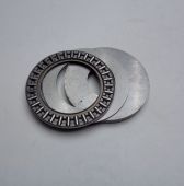 набор упорн.подш. р-140 faip для моек купить, цена, фото, описание, характеристики, инструкция, отзывы, недорого купить, скидка, официальный сайт, магазин, самара, заказать