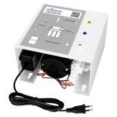 устройство повышения давления упд-осмо-100 купить, цена, фото, описание, характеристики, инструкция, отзывы, недорого купить, скидка, официальный сайт, магазин, самара, заказать