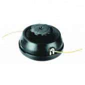 головка триммерная most м10*1.25 606355013 купить, цена, фото, описание, характеристики, инструкция, отзывы, недорого купить, скидка, официальный сайт, магазин, самара, заказать