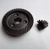 пара коническая pga-180l для ушм купить, цена, фото, описание, характеристики, инструкция, отзывы, недорого купить, скидка, официальный сайт, магазин, самара, заказать