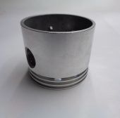 поршень компрессора в2800 abac для компрессоров купить, цена, фото, описание, характеристики, инструкция, отзывы, недорого купить, скидка, официальный сайт, магазин, самара, заказать