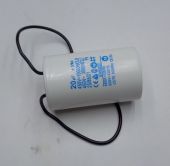 конденсатор 20мкф для скважинных насосов купить, цена, фото, описание, характеристики, инструкция, отзывы, недорого купить, скидка, официальный сайт, магазин, самара, заказать