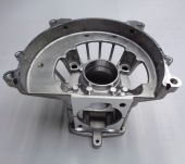 картер в сборе ом 725 для триммеров купить, цена, фото, описание, характеристики, инструкция, отзывы, недорого купить, скидка, официальный сайт, магазин, самара, заказать