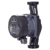 насос циркуляционный aquario prime-a1-258-180 купить, цена, фото, описание, характеристики, инструкция, отзывы, недорого купить, скидка, официальный сайт, магазин, самара, заказать