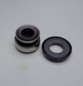 уплотнение торцевое 14мм ajc-125 (а) для насосов купить, цена, фото, описание, характеристики, инструкция, отзывы, недорого купить, скидка, официальный сайт, магазин, самара, заказать