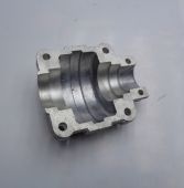 крышка цилиндра комбат красн звез для бензопил купить, цена, фото, описание, характеристики, инструкция, отзывы, недорого купить, скидка, официальный сайт, магазин, самара, заказать