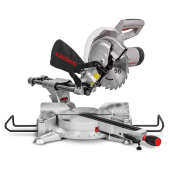 пила торцовочная crown ct15233ps купить, цена, фото, описание, характеристики, инструкция, отзывы, недорого купить, скидка, официальный сайт, магазин, самара, заказать