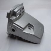 корпус редуктора pga-230g для ушм купить, цена, фото, описание, характеристики, инструкция, отзывы, недорого купить, скидка, официальный сайт, магазин, самара, заказать