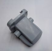 корпус мшу-0,6-115 лепсе для ушм купить, цена, фото, описание, характеристики, инструкция, отзывы, недорого купить, скидка, официальный сайт, магазин, самара, заказать