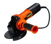 угловая шлифмашина энкор ушм 1100/125эм купить, цена, фото, описание, характеристики, инструкция, отзывы, недорого купить, скидка, официальный сайт, магазин, самара, заказать