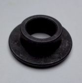 втулка эп-1000/40 арт.эп1000.013 для перфораторов купить, цена, фото, описание, характеристики, инструкция, отзывы, недорого купить, скидка, официальный сайт, магазин, самара, заказать