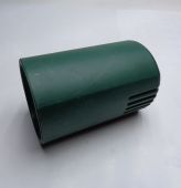 стакан мэуш-850 пн ппк для ушм купить, цена, фото, описание, характеристики, инструкция, отзывы, недорого купить, скидка, официальный сайт, магазин, самара, заказать