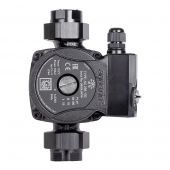 насос циркуляционный aquario ac 256-130 бу купить, цена, фото, описание, характеристики, инструкция, отзывы, недорого купить, скидка, официальный сайт, магазин, самара, заказать