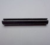 штифт пдэ для дисковых пил купить, цена, фото, описание, характеристики, инструкция, отзывы, недорого купить, скидка, официальный сайт, магазин, самара, заказать