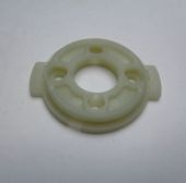 фланец редуктора да-18/2 new для шуруповертов купить, цена, фото, описание, характеристики, инструкция, отзывы, недорого купить, скидка, официальный сайт, магазин, самара, заказать