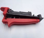 выключатель (п.38) ws-230s для ушм купить, цена, фото, описание, характеристики, инструкция, отзывы, недорого купить, скидка, официальный сайт, магазин, самара, заказать