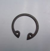 кольцо пружинное era-18 для перфораторов купить, цена, фото, описание, характеристики, инструкция, отзывы, недорого купить, скидка, официальный сайт, магазин, самара, заказать