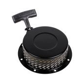 стартер ey-20 subaru высокий купить, цена, фото, описание, характеристики, инструкция, отзывы, недорого купить, скидка, официальный сайт, магазин, самара, заказать