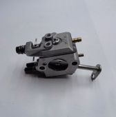 карбюратор красн звез для бензопил купить, цена, фото, описание, характеристики, инструкция, отзывы, недорого купить, скидка, официальный сайт, магазин, самара, заказать