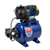 станция насосная belamos xk 06 all купить, цена, фото, описание, характеристики, инструкция, отзывы, недорого купить, скидка, официальный сайт, магазин, самара, заказать